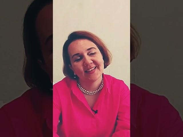 БОЛЕЗНЬ -ЭТО ВЫЗДОРОВЛЕНИЕ #медицина #психология #биологическиепрограммы #человек#тело#конфликт#дух#