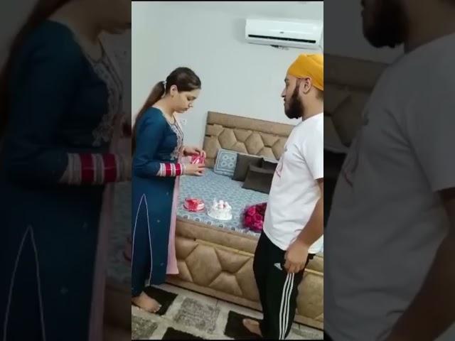  #gurman #love #vlog #birthday #matharu #couple #preweddingphotoshoot #funny #preweddingphoto