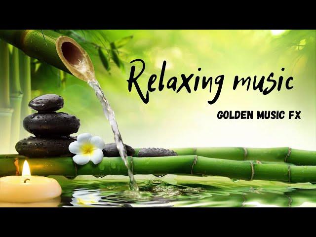 Relaxing Music - Музыка для сна - Спа музыка - Релакс музыка - Музыка для медитации