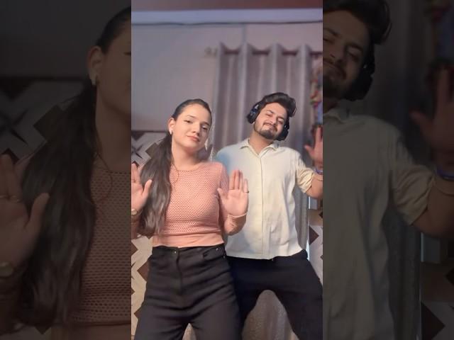 Shake It To The Max  | Dance Cover | Couplegoals | Shubnandu #shorts
