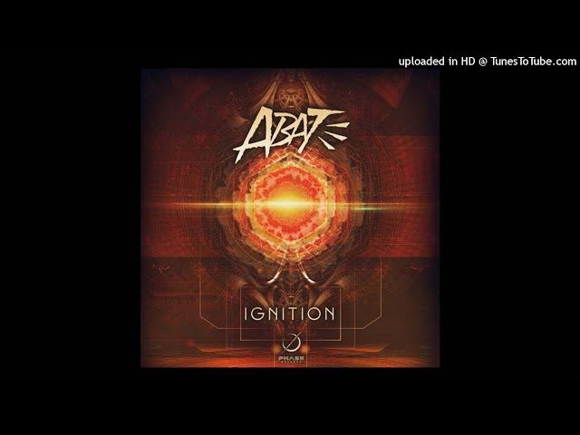 Abat & Mercuroid - Ingnition (Original Mix)