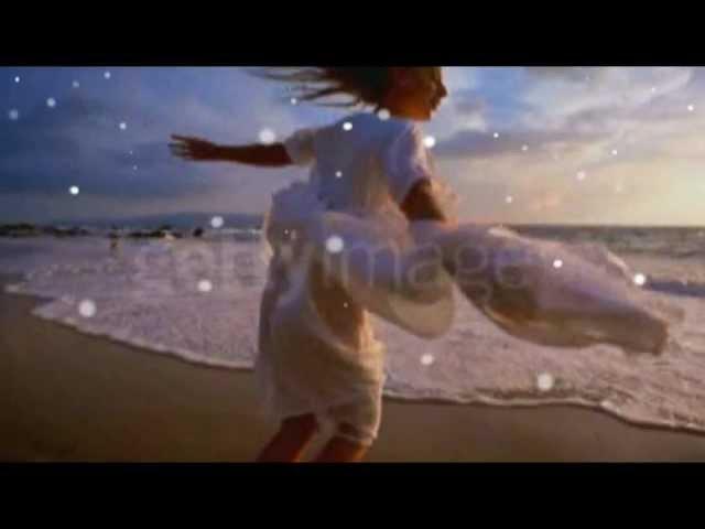 Raul Di Blasio-La Bikina