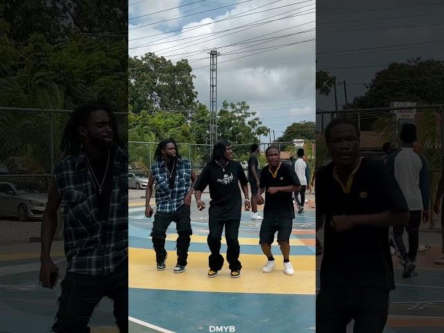 Kelvyn Boy - Vero Official Dance Video By Calvinperbi, Kelvin Babble And Chopsticks