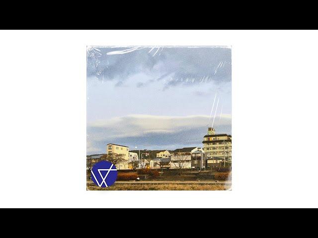 [Official Audio] Lumel (루멜) - 2 weeks