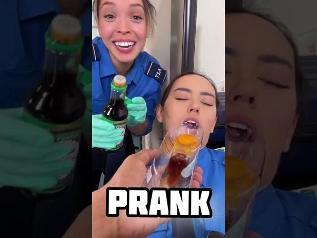 Funny EGG Prank on Girl #funny #funnyvideo #pranks #prank