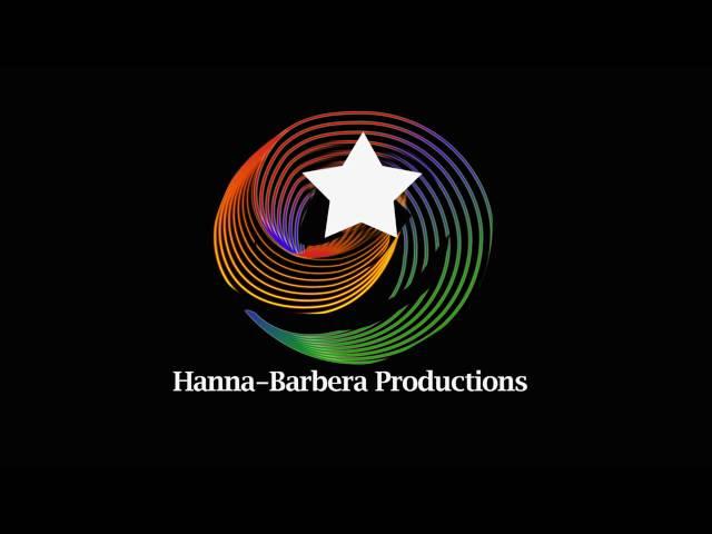 Hanna-Barbera Productions Remake