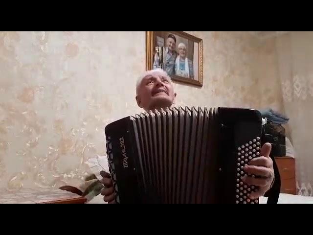 Гильманов Ильгизар
