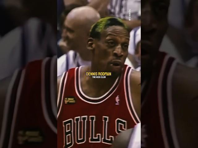 Best 2nd round picks of all time