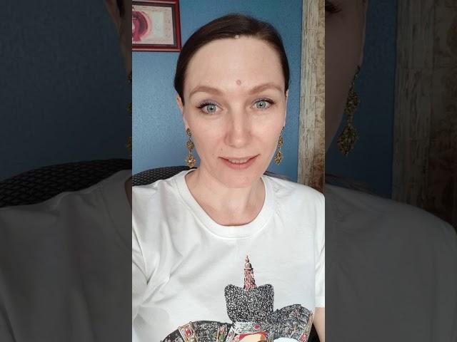 Позаимствованная радость. Как вернуть то, что принадлежит вам по праву?