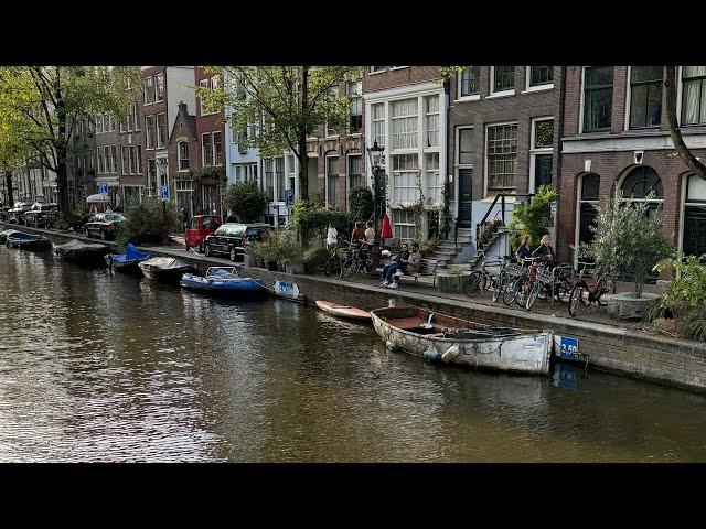 IBC 2024 Amsterdam