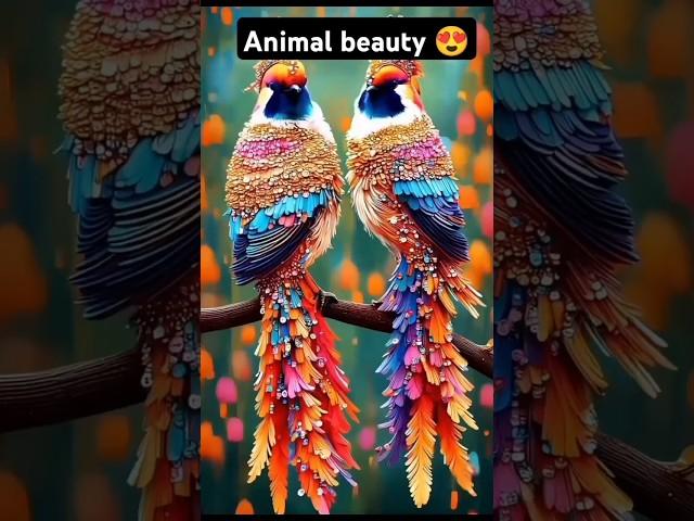 Have you seen such beauty today ?  #animeedit #amvandtothoseilove #aiart #fypシ゚ #shortsfeed #short