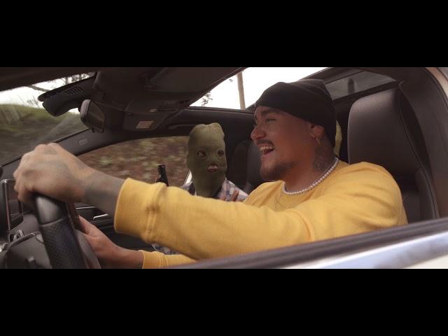 Kriska - Rapstars