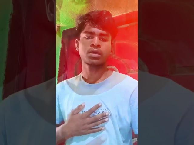 https://youtube.com/shorts/sptBD3h6-DE?si=s1XR3ioWEvgoxV3A