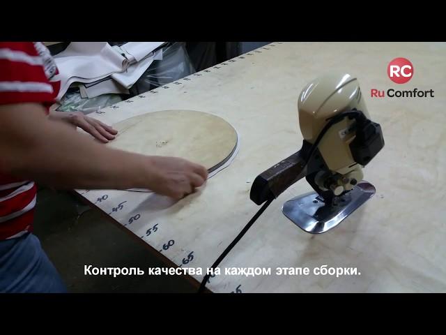 Массажные столы от производителя!