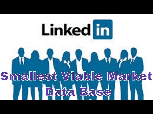 How can I use LinkedIn for real estate marketing? Is LinkedIn effective for real estate marketing?