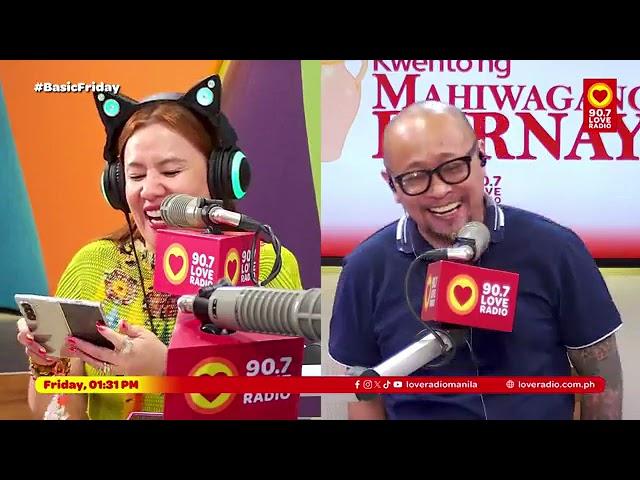 Shining Tandem: DJ Nicole Hyala & DJ Diego + KNMB| November 08, 2024