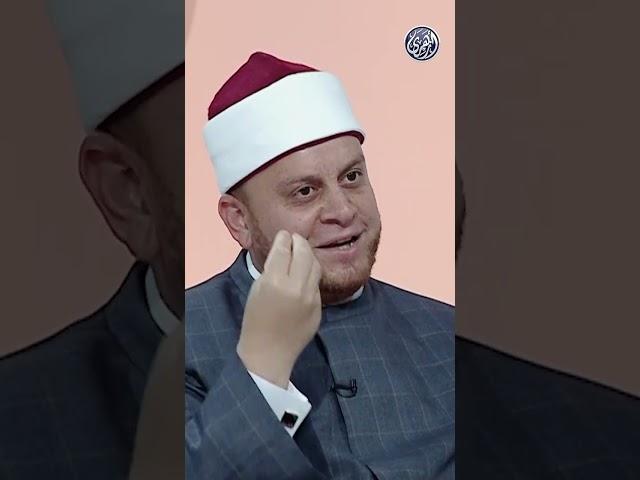 هل يجوز الكذب للإصلاح بين الزوجين ؟