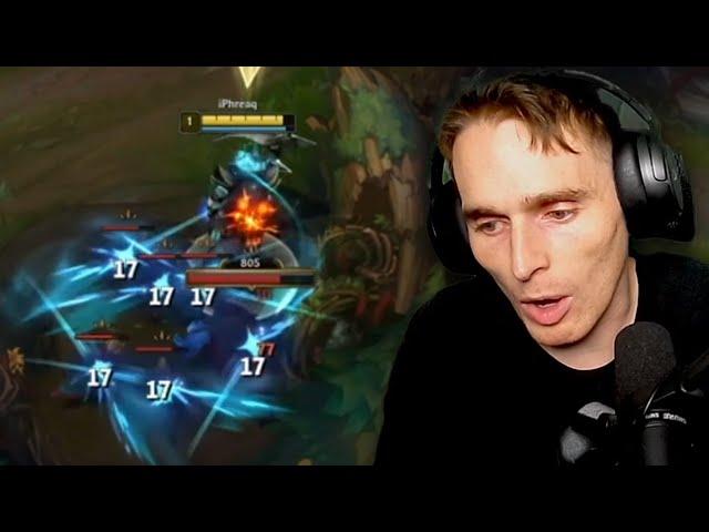 Fundamentals of Jungling - LoL Coaching