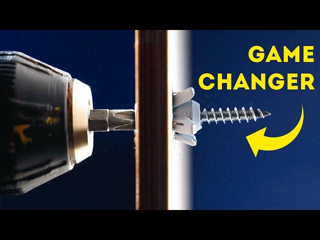 Handyman Upgrade: Tools & Tricks for Next-Level Repairs!