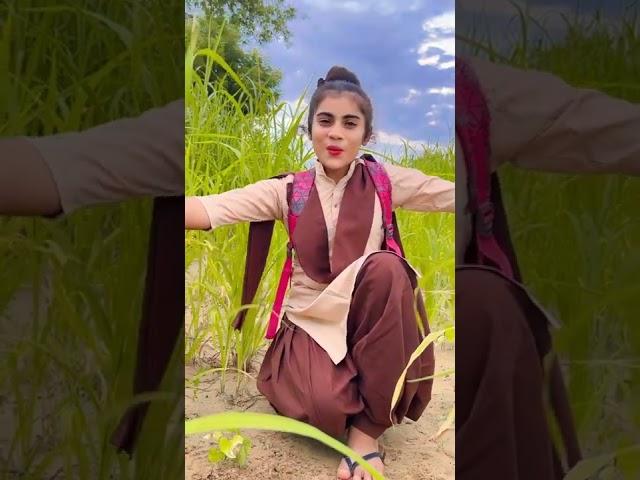 #किसान #jamidar #kishan #rajasthan #dimpal #diy #diy @TSeriesBhaktiSagar @TRANS7Official