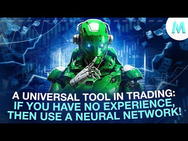 Binary Options Trading Strategy 2024! Best Binary Options Signals 2024! Pocket Option Trading Bot