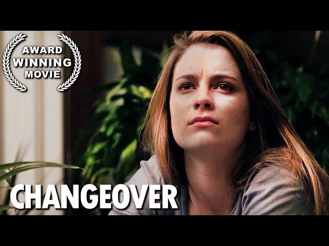 Changeover | AWARD WINNING | Faith Movie | Family | Drama