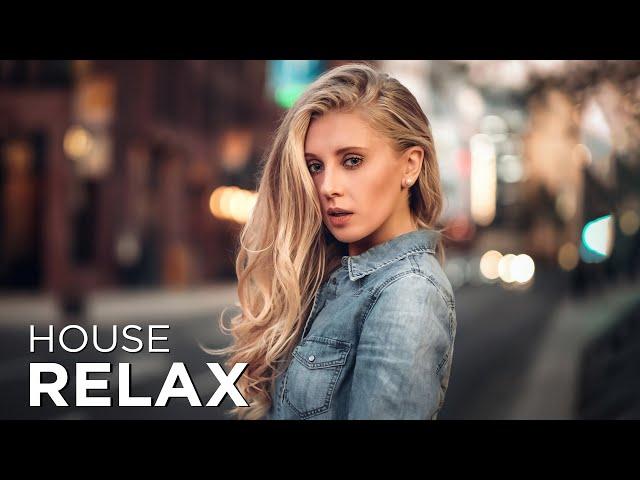 Mega Hits 2023  The Best Of Vocal Deep House Music Mix 2023  Summer Music Mix 2023