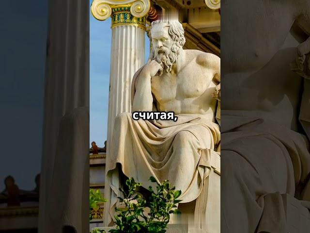 Что такое диета?|Разбор слова за минуту!|#этимология#разбор#история#факты