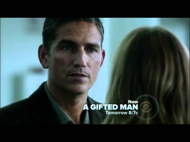 Person Of Interest Highlights Part1