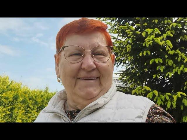 ПРИВЕТ, АНДРЕЙ! ИДУ В ГОСТИ! / 1629