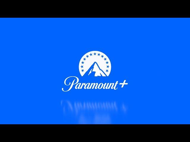 Paramount+