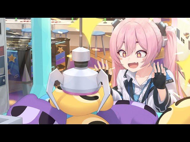 Kawaii Playlist & Kawaii Future Bass 2024Edm, cute, anime music, 可愛い音楽, かわいいプレイリスト #10