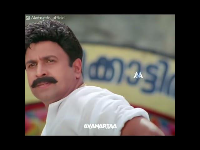 | Pulikkattil Charlie| Natturajavu Lalettan Mass Whatsapp Status | Mohanlal | AVANARTAA | #Shorts