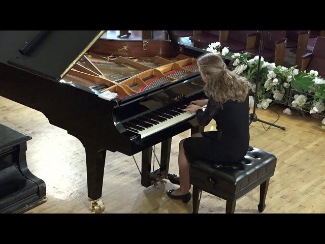Без’язична Світлана (Україна) / Beziazychna Svitlana (Ukraine), № 4