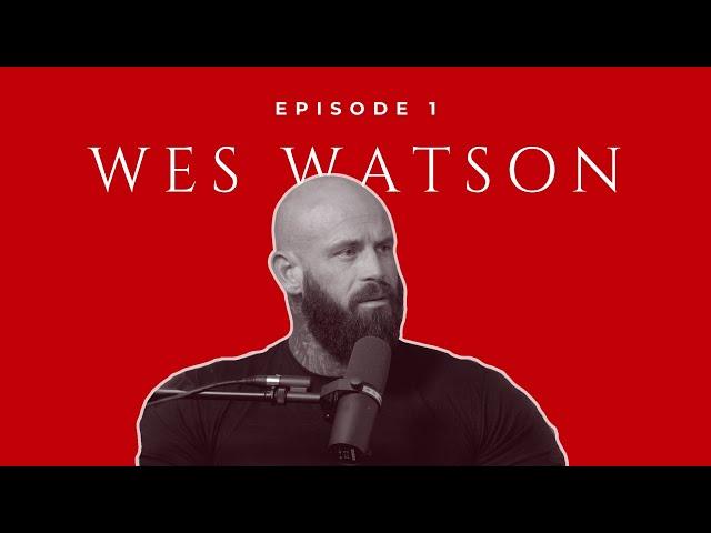 Inside the Mind of Wes Watson: The Most Influential Coach in the Industry