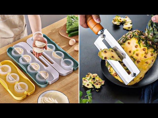  Smart Tools & Kitchen Gadgets For Every Home #101 Appliances, Makeup, Smart Inventions