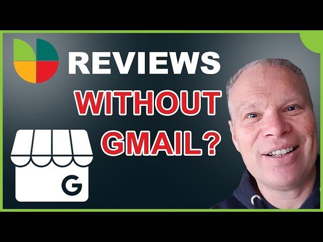 Can You Leave a Google Review Without a Google Account?