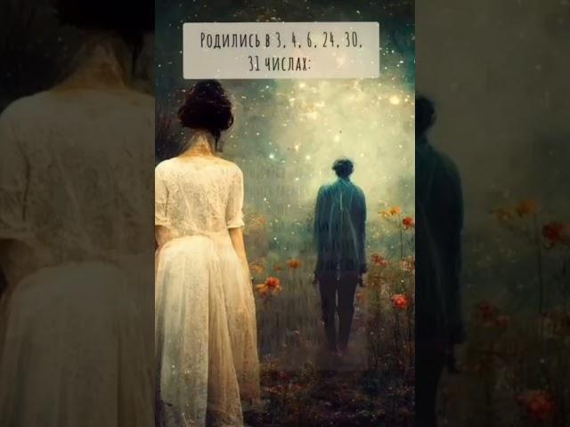 Узнай себя