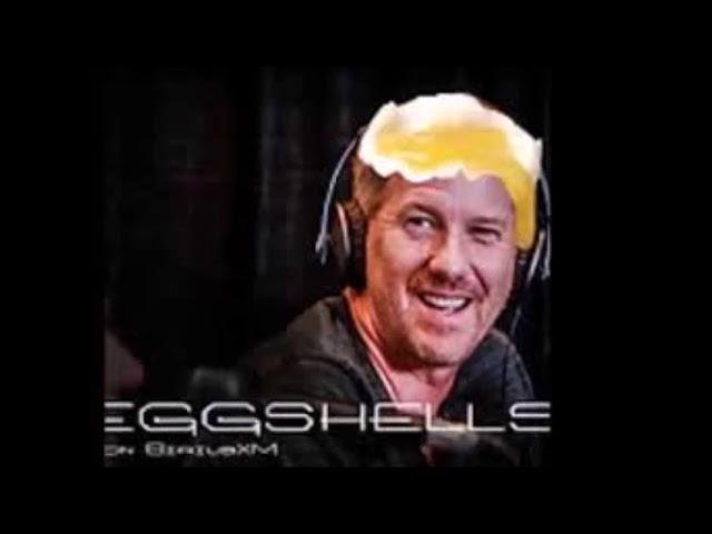 Opie VS Jimmy - GreggShells & Cranky Jim