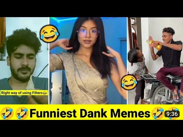  Wah kya scene hai ll EP14 ll Trending memes ll   Dank memes ll  Indian memes compilation