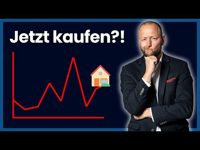 Bauzinsen Mai 2024 inkl. Beispiele #baufinanzierung