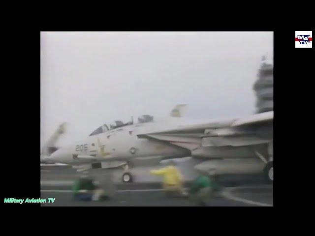 Top Guns - Best of The Best Classic Documentary [Military Aviation TV] (2019)