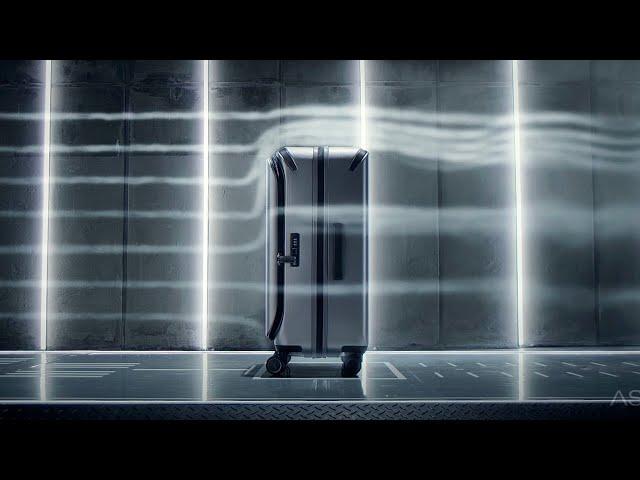 Samsonite Unimax