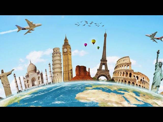Zoom Meeting Виктория Сажина