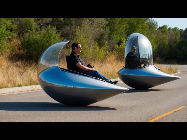 Coolest Inventions You Haven't Seen Yet | Compilation