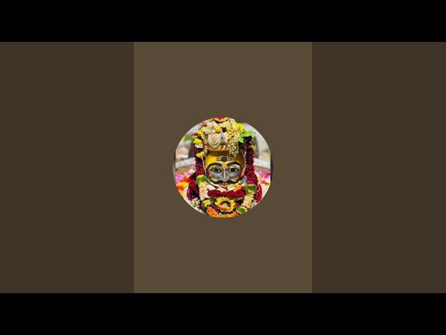 Pandit in Trimbakeshwar Nashik is live!