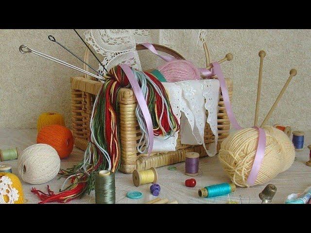 БЕЗ ЭТОГО Я НЕ МОГУ ВЯЗАТЬ. ВЯЗАНИЕ.РЫНАШКО