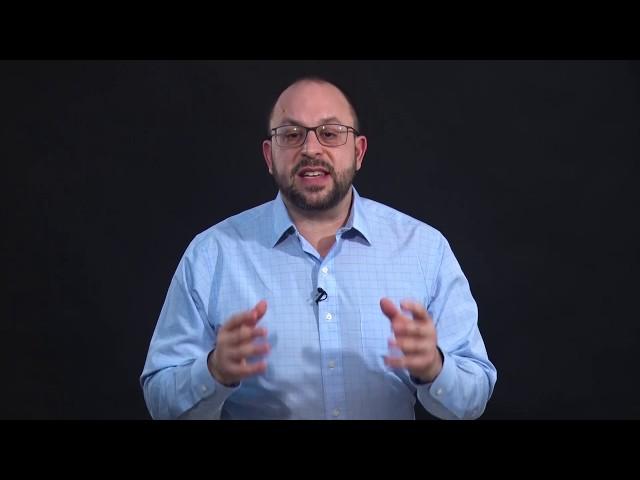 TESS Searchcademy Webinar - 2