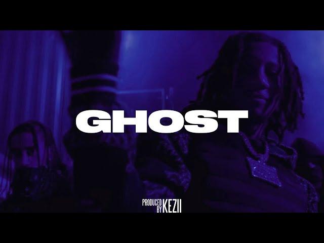 [FREE] Digga D X Loski X UK Drill Type Beat 2024 - "GHOST" UK Drill Type Beat