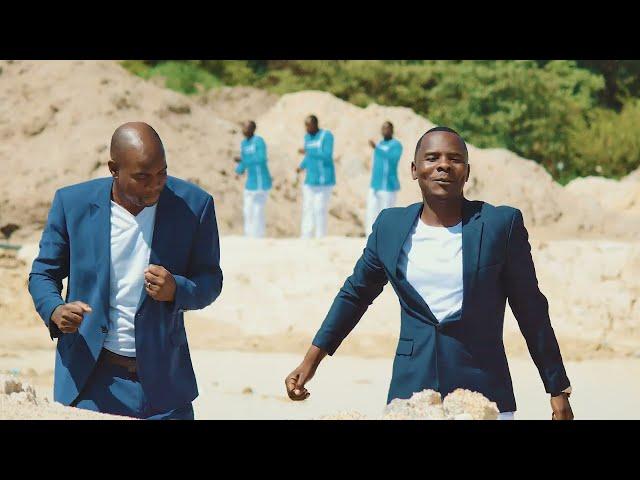 Followers of Christ RAFC - Rumbidzai Baba Official Video